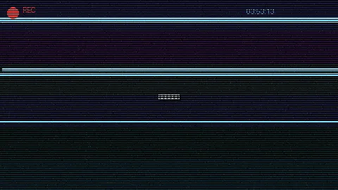 周末随拍记录 - 小林家的龙女仆第二季免费观看 原创视频