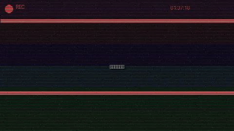 雨天窗前即景 - 小林家的龙女仆第二季免费观看 生活记录
